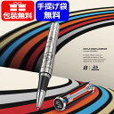 【取寄品】モンテグラッパ Montegrappa ローラーボールペン 100周年 特別生産品 24H ル・マン レジャンド イノベーション 24h-lemans...