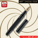 y\E\tzeObp Montegrappa NM 007 WF[YE{h i ubN 14K ɍ׎EF ISBJR1UC/׎F ISBJR2UC/M ISBJR3UC Mtg v[g j LOi a Y fB[X AE w  ML [ pi