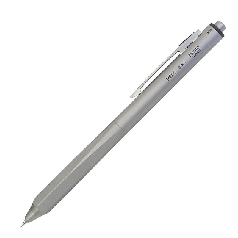 楽天市場】OHTO（ボールペン｜筆記具）：文房具・事務用品<日用品雑貨