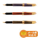 オート OHTO 万年筆 マジェスティック カートリッジ専用...