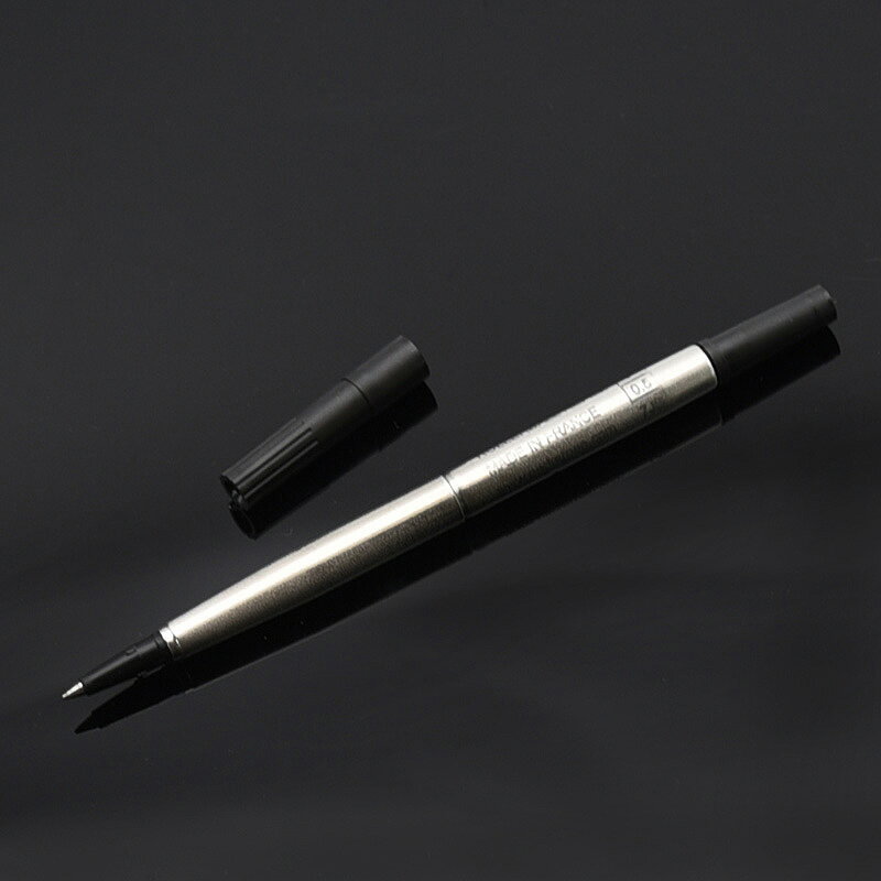 Sale 60 Off まとめ パーカー Parker Rボール芯f ブラック 19 30セット 送料無料 その他 Slcp Lk Sale 60 Off まとめ パーカー Parker Rボール芯f ブラック 19 30セット 送料無料 その他 Slcp Lk