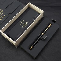 【期間限定P2倍4/9(月)9:59まで】【あす楽対応可】ボールペン名入れパーカーボールペンソネット名入れ無料送料無料ラッピング無料PARKERSONNETGT/CT全7種類19507/19508/S11130302ギフト誕生日記念日祝いプレゼント文房具