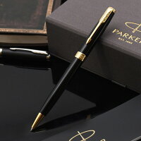 【期間限定P2倍4/9(月)9:59まで】【あす楽対応可】ボールペン名入れパーカーボールペンソネット名入れ無料送料無料ラッピング無料PARKERSONNETGT/CT全7種類19507/19508/S11130302ギフト誕生日記念日祝いプレゼント文房具