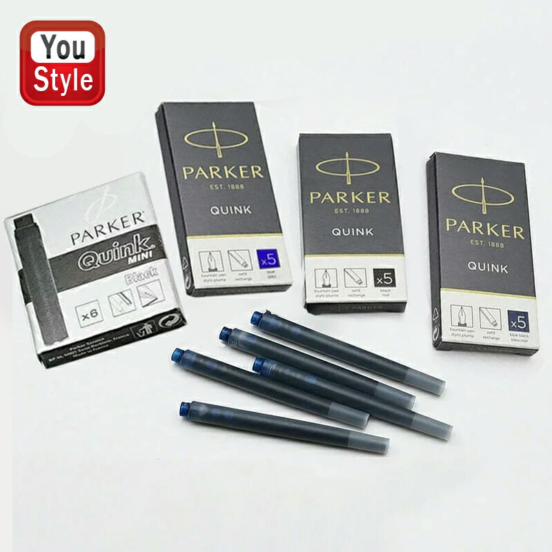 FABER-CASTELL ファーバーカステル ボトルインク 75ml カーボン ブラック コバルト ブルー ヘーゼルナッツ ブラウン ストーン グレー モス グリーン ガーネット レッド バイオレット ターコイズ オレンジ ピンク コニャック 1410(00-11/14/16-19/15G)