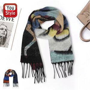 ߸˰ ֻ ݡ ߥ Paul Smith SCARF LOGO STRIPE ޥե顼 ɴå ͵֥ ˽   ꥹޥ ץ쥼  Ƚȡ ǥ  å ߤɬ £