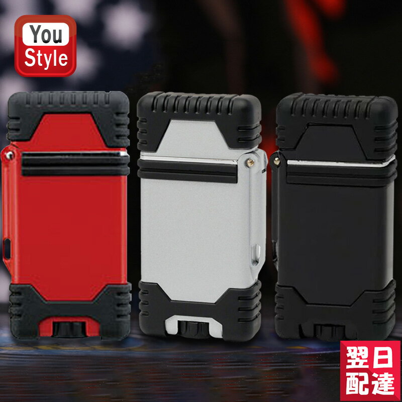 【11/1〜30ポイント5倍要エントリー】ペンギン PENGUIN ライター ターボエックス TURBO-X PK-2 ターボX ガス注入式 ブラック 6226...