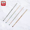 パイロット PILOT 油性ボールペン替芯 ブラック BRFS-10EF-B・BRFS-10F-B・BRFS-10M-B / ブルー HRFS-10EF-L・B...