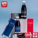 【ブランド】 パイロット PILOT 【品　　名】 ボトルインク 【容　　量】 350ml 【カ ラ ー】 ブラック:：NK-350-B ブルーブラッド：INK-350-BB レッド：INK-350-R 【サ イ ズ】 212.1mm×66mm×46mm 重量：約630.49g 【対応商品】 吸入式・両用式すべての万年筆に対応 母の日、父の日、敬老の日、誕生日、成人の日、ブライダル、バレンタインデー、ホワイトデー、クリスマス、記念日、 お中元、お歳暮、正月、先生・上司へのプレゼント。または、結婚内祝い、出産内祝い、入園・入学祝い、合格祝い、卒業祝い、就職祝い、 昇進祝い、開店祝い、新築祝い、還暦祝い、古希祝いなどのお祝いのギフトに！転勤、退職、退社、送別会などにも！高級万年筆・人気ボールペンなどブランド筆記具、 システム手帳・ペンケース、財布・ベルトなど用意しております。名入れ・ラッピング・のしも対応しております。