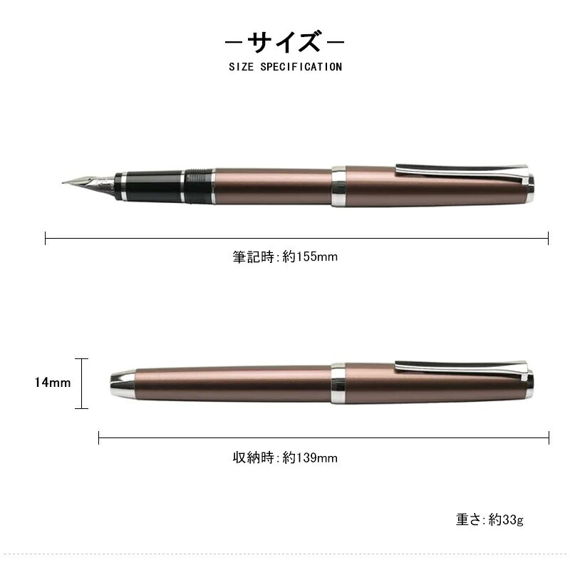 エラボー の写真