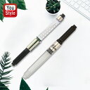 【11/1~30ポイント5倍要エントリー】在庫一掃 赤字セール ピナイダー Pineider コンバーター インクレベル付けコンバーター 1本入 SFC0SP99001000 / SFC0SP99338000 万年筆コンバーター