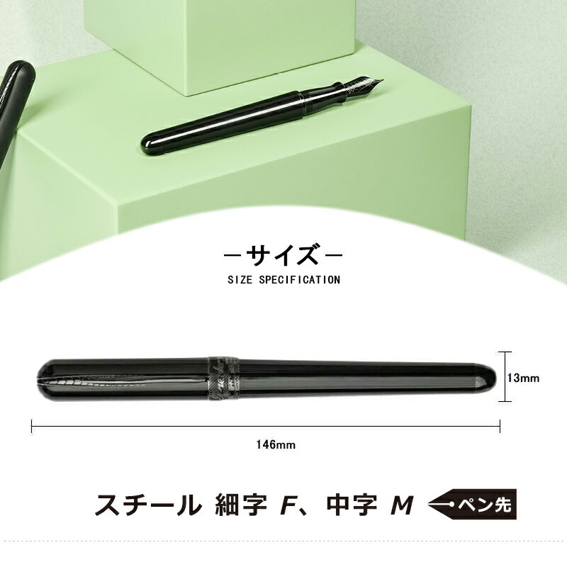 サンプル画像3