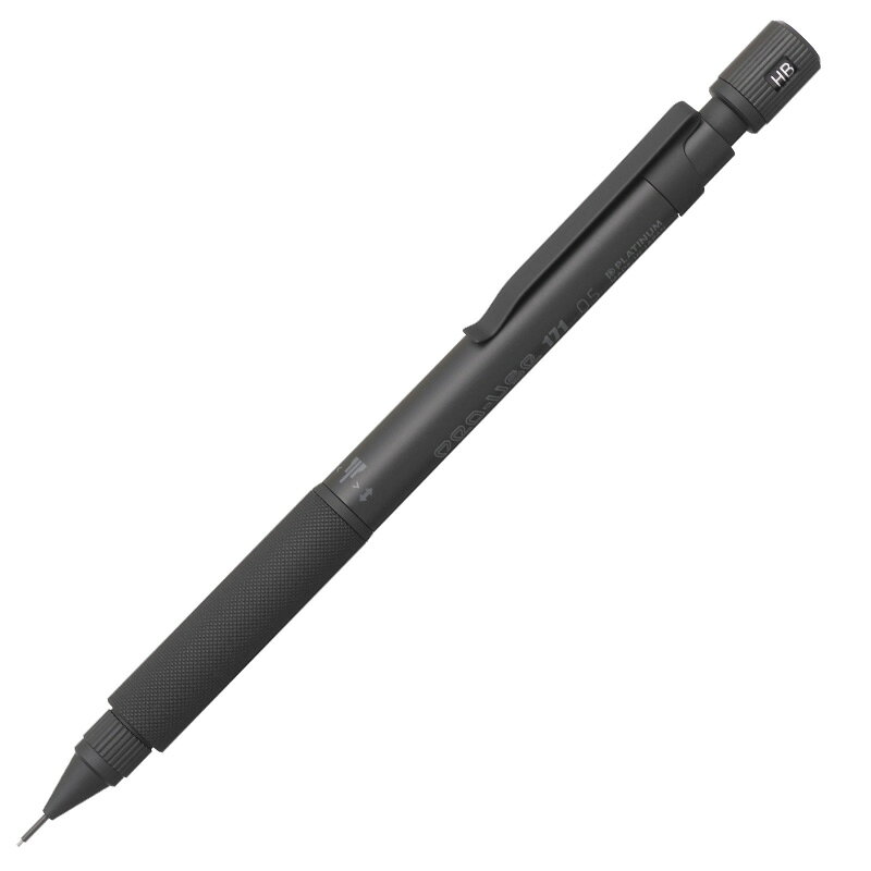 msda-2500b-1-05.jpg