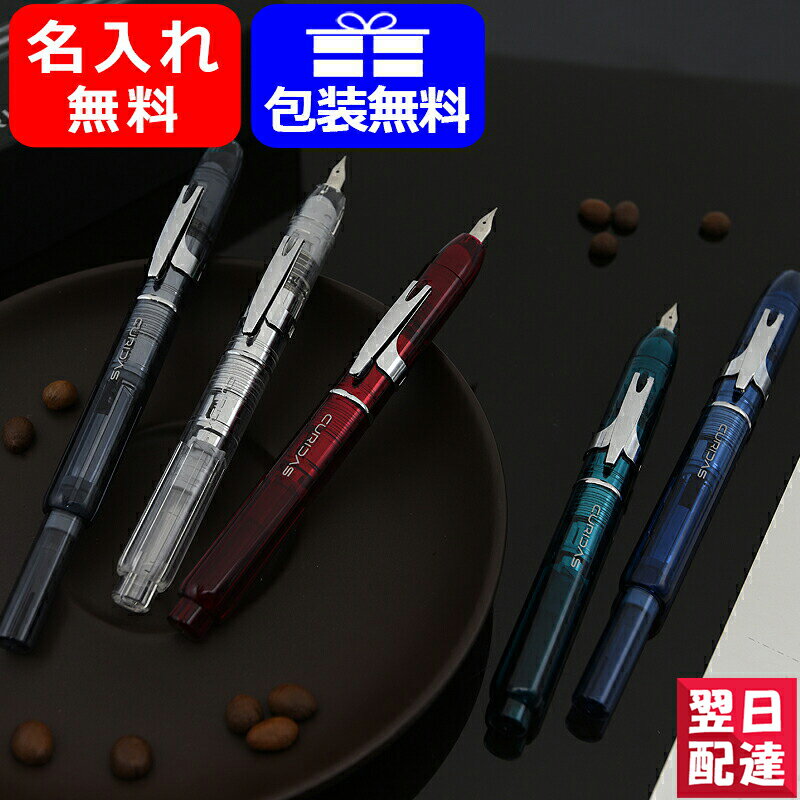 送料無料お手入れ要らず 万年筆 PGB-1000#1-3 中字 プラチナ萬年筆 プレジール 送料無料お手入れ要らず 万年筆 PGB-1000#1-3 中字 プラチナ萬年筆 プレジール
