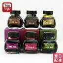 yyΉzv`iNM PLATINUM NMp {gCN CN INKK-2000 Օi CLASSIC INK S6F