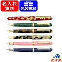 【あす楽対応可】万年筆 名入れ...