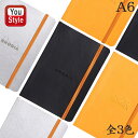 fBA Rhodia fBA} \tgJo[ A6 r cf117301 cf117302 cf117315 XPW[ \  L^ _CA[ [ pi 蒠 m[g i L