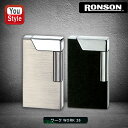 在庫一掃 赤字セール ロンソン RONSON