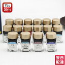 【PILOT】一般書記用インキ -色彩雫- iroshizuku INK-50FS フユショウグン 50ml | 文具 文房具 オフィス用品 事務用品 日用品 ステーショナリー 業務用 記念品 インク沼　万年筆 スペアインク