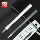 セーラー SAILOR 万年筆ペン先のつけペン hocoro ペン先2種+ペン軸1本 ステンレス F細字/特殊ペン1.0mm 12-0220-010 12-02...