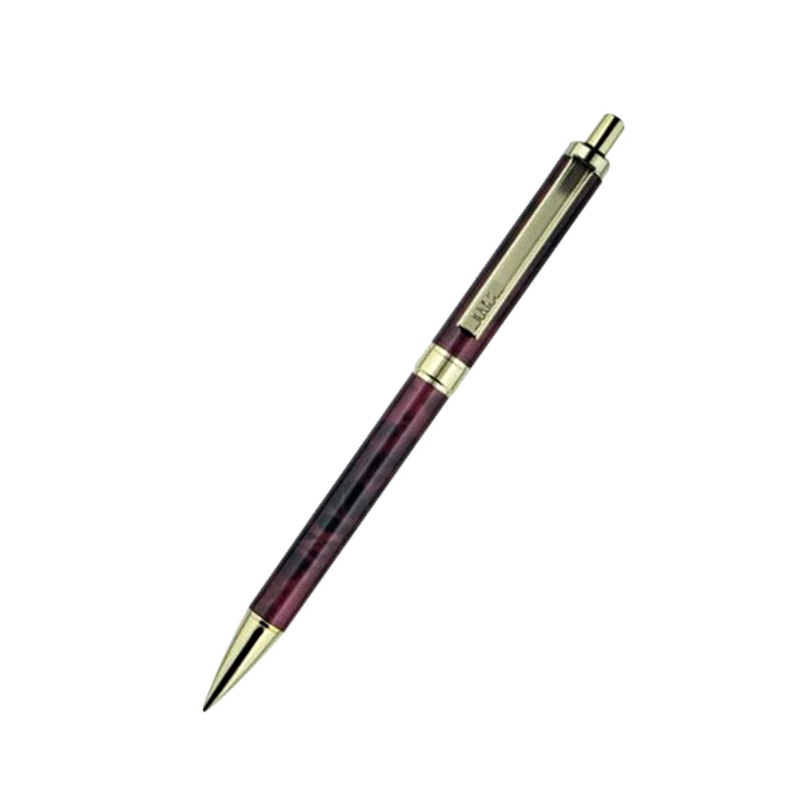 送料200円■br799■▼PILOT ボールペン・DAKS SIMPSON シャープペンシル 2種 2本【シンオク】【クリックポスト発送】 送料200円□br799□▽PILOT ボールペン・DAKS SIMPSON シャープ