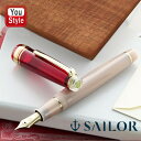 yyzZ[[ SAILOR NM ẼeB[^C ʌ1400{ bJ~geB[ L[T 21K ^ MF 11-2922-330/M 11-2922-430 Mtg v[g j LOi a j  AE w  ML