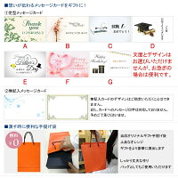 【期間限定P2倍4/9(月)9:59まで】【あす楽対応可】ボールペン名入れパーカーボールペンソネット名入れ無料送料無料ラッピング無料PARKERSONNETGT/CT全7種類19507/19508/S11130302ギフト誕生日記念日祝いプレゼント文房具