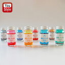 在庫一掃 赤字セール 寺西化学工業 ボトルインク 彩色インキ ギター 12ML 万年筆インク 水性染料インキ 黒:SAS-12ML-T1 赤 SAS-12ML-...