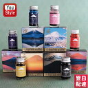 7/5限定★最大100%ポイントバック★要エントリー 寺西化学工業 ギター 富士山 FUJIYAMA IRODORI インク 12ml 万年筆用ボトルインク FUJ-12ML ボトルインク 全6色
