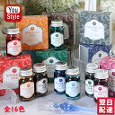 寺西化学工業 ギタースパークルインキ 12ml 一般書記用 万年筆インク SPA-12ML ボトルインク 色彩雫 全16色 ファッション誕生日プレゼント 父の日
