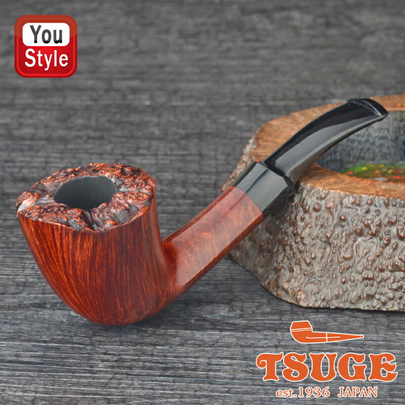 【あす楽対応可】ツゲ ミズキ＆加賀 943 スムース TSUGE MIZKI 943 SMOOTH 40313 柘製作所 tsuge