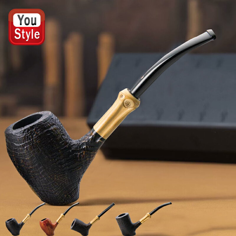 柘製作所 TSUGE KISERU ツゲ・トウキョウ・アーミー TSUGE TOKYO ARMY サンドブラスト 40707 551/スムース 40706 551/サンドブラスト 40709 552/サンドブラスト 40711 553 ギフト プレゼント お祝い 記念品 誕生日 就職 喫煙具 ファッション 父の日 敬老の日