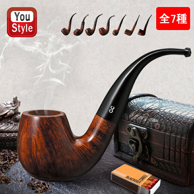  TSUGE KISERU ꡼ CHACOM ѥ ޥ륻 280 ǥ٥ 42920/442 42922/13 ٥ 42923/184 åץ٥ 42925/214 ե٥ 42926/228C ץ 42927/28J ӥꥢ 42928 ...