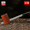 柘製作所 TSUGE KISERU ツゲ イースター ザ システム E-STAR the system ライトポリッシュ 45300/ダークポリッシュ 4530...
