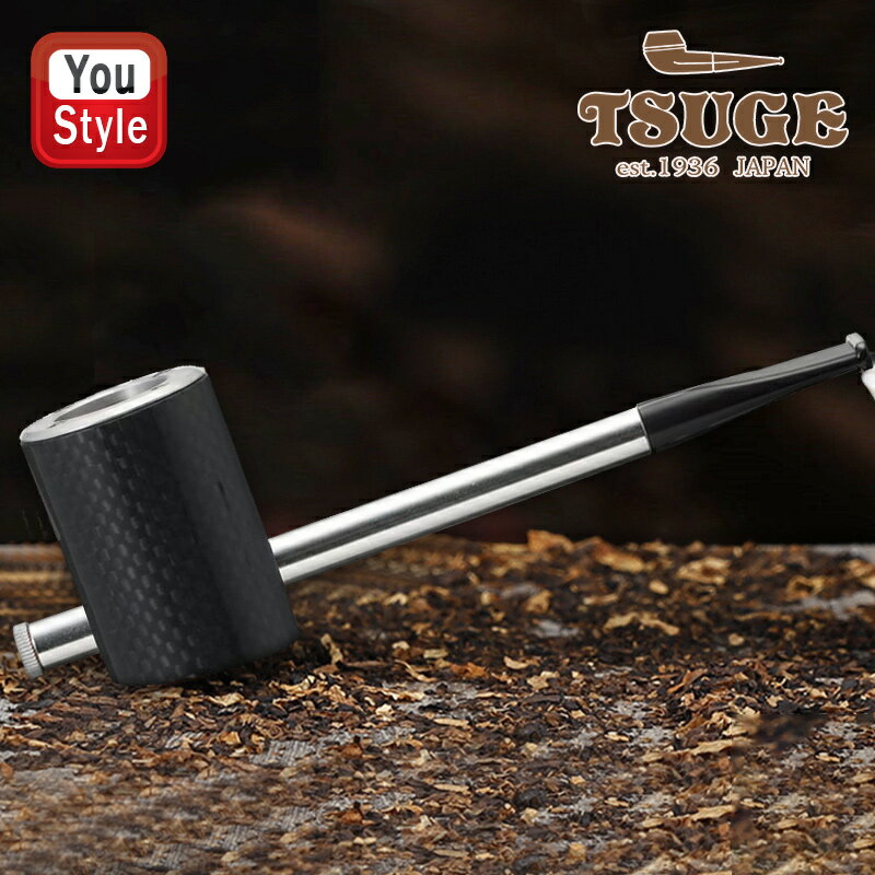 【25日限定★10%クーポン&P5倍要エントリー】ツゲ イースター ザ システム E-STAR the system カーボンファイバー 45302 柘製作所 ...