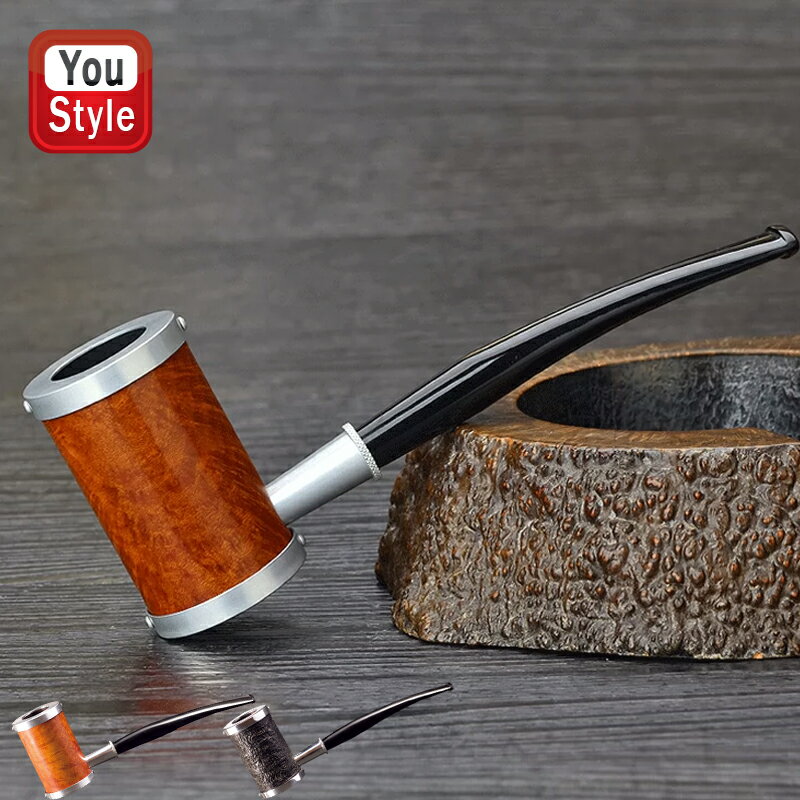 ツゲ・メタルタンカード ブライヤー/TSUGE METAL TANKARD BRIAR サンドブラスト 45311 / スムース 45310柘製作所 tsuge