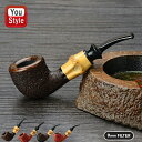 柘製作所 TSUGE KISERU ツゲ バンブー TSUGE BAMBOO ツゲ バンブー G9 362 サンド 45362/362 スムース 45363/363 サンド 45364/363 スムース 45365 ギフト プレゼント お祝い 記念品 誕生日 就職 喫煙具 ファッション 父の日 敬老の日 かっこいい おしゃれ メンズ プレゼント