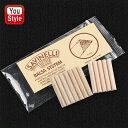 【ブランド】 サビネリ SAVINELLI 【品　　名】 パイプ用道具 バルサ フィルター 6mm 【型　　番】 77780 【仕　　様】 20本入 【サ イ ズ】 長さ：約37mm 最大胴軸径：約6mmφ 【商品説明】 SAVINELLI Filter サビネリ バルサ フィルター 6mm 6ミリダボ用のフィルターです。長さ37ミリのバルサ材が、ジュースやタールを吸着します。 バルサ材とは？ アオギリ科の「世界で一番軽い」と言われる木材です。主な原産地は南米エクアドルで、僅か6〜7年で幹の太さが30cm、高さが30m程の巨大な木になります。現在では植林されていることが多いようです。 模型、工作、彫刻などに多く使用され、断熱性、断衝性にも優れ、飛行機、車両、船舶など世界中で幅広く愛用されている木材です。 ギフト プレゼント 母の日 父の日 敬老の日 誕生日 成人の日 ブライダル バレンタインデー ホワイトデー クリスマス 記念日 お中元 お歳暮 正月 先生 学生 上司 就職 栄転 送別 転勤 定年 退職 送別会 結婚祝い 内祝い 出産祝い 入園 入学 合格 卒園 卒業 昇進 開店 開業 新築 引っ越し 長寿 還暦 古希 高級 人気 万年筆 ボールペン シャーペン 筆記具 ライター パイプ 煙管 喫煙具 システム手帳 ペンケース カレンダー マフラー ネクタイピン 財布 ベルト 名入れ ラッピング のしYouStyle ユースタイル