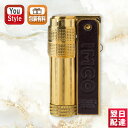 柘製作所 TSUGE KISERU イムコ IMCO 革貼り イムコ・スーパー IMCO SUPER ブラス フリント・オイルライター 61387 ギフト プレゼント お祝い 記念品 誕生日 就職 喫煙具 ファッション 父の日 敬老の日 かっこいい おしゃれ メンズ プレゼント