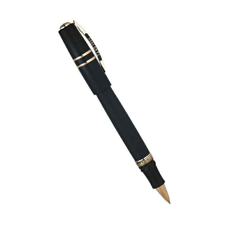 VISCONTI / ビスコンティ ホモサピエンス 水性ローラーボールペン 楽天市場】ビスコンティ ローラーボール ホモサピエンスの通販