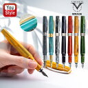 rXReB VISCONTI ~[W Mirage NM XeXXeB[ iCgu[ Ao[ z R[ Gh ~gX Aei ^[RCY ~gX |ZCh KP09 KP07 Mtgv[gj[