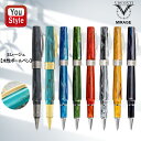 rXReB VISCONTI {[y ~[W MIRAGE XeXXeB[ iCgu[ Ao[ z R[ Gh ~gX Aei ^[RCY ~gX |ZCh KP09 KP07 Mtgv[gj[