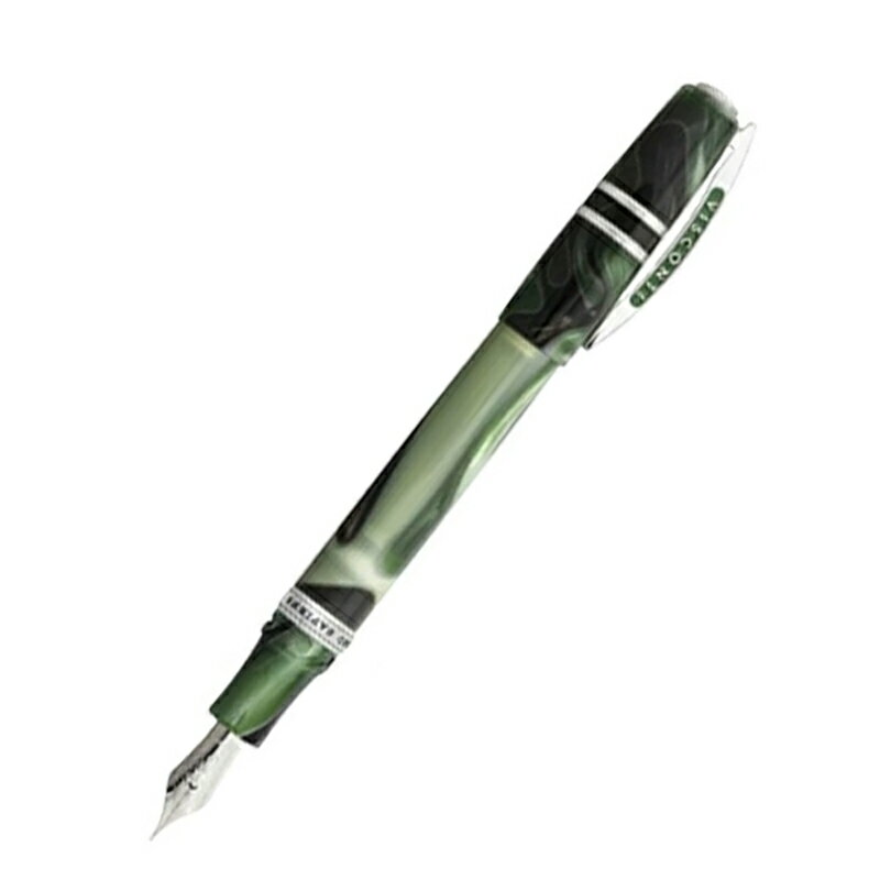 楽天市場】visconti 万年筆の通販 楽天市場】visconti 万年筆の通販