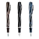 ビスコンティ VISCONTI ディヴィーナ ミディアム 全...