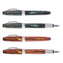 ビスコンティ VISCONTI 万年筆 ヴァンゴッホ VAN...