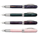 ビスコンティ VISCONTI ...