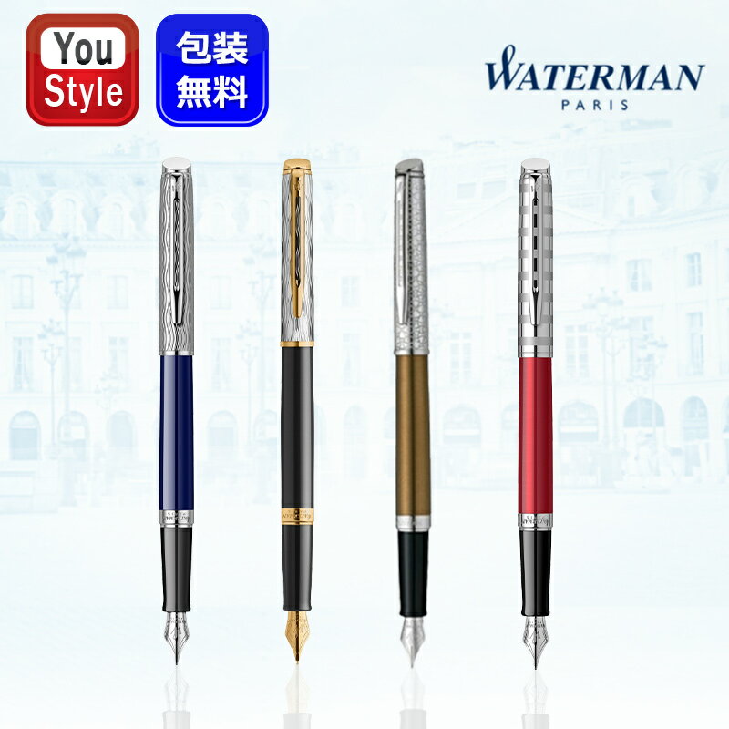 wms2259153.jpg wms2259153.jpg
