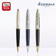 https://thumbnail.image.rakuten.co.jp/@0_mall/auc-youstyle/cabinet/waterman/06597214/wd-wy55b.jpg