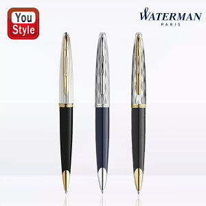 ޥ WATERMAN ܡڥ  ǥå ֥å/СGT/S2228342 ե쥯  ѥGT/S2200946 ֥롼CT/S2166425 ´ȵǰ ؽˤ  ץ쥼   ϶ȵǰ ǰ