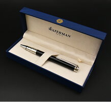 あす楽対応可 名入れ ボールペン 色鉛筆 ウォーターマン Waterman Waterman パースペクティブ ボールペン ブラックct S クロス ホワイトct S ブルーct as ブラックgt S シャンパンct S デコブルーct Sギフト 入学 卒業 誕生日 あす楽対応可 名入れ ボールペン 色鉛筆 ウォーターマン Waterman Waterman パースペクティブ ボールペン ブラックct S クロス ホワイトct S ブルーct as ブラックgt S シャンパンct S デコブルーct Sギフト 入学 卒業 誕生日