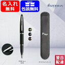 ウォーターマン 万年筆 【あす楽】名入れ 万年筆 ウォーターマン WATERMAN カレン 18K F/M ブラックシーGT S0700300/S2228162 S0700320/S2228163 ブラックシーCT S0293970/S2228182 S0293960/S2228183 M フロスティーブラウンCT S2229153 ペンケース1本サービス 高級万年筆 名前入り 名入り